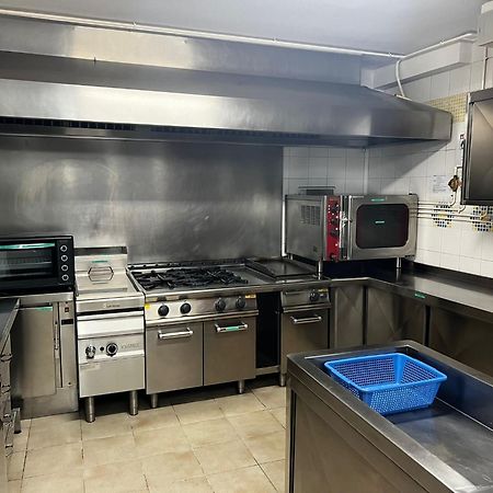 Casa Pelentos Sandiniés Esterno foto