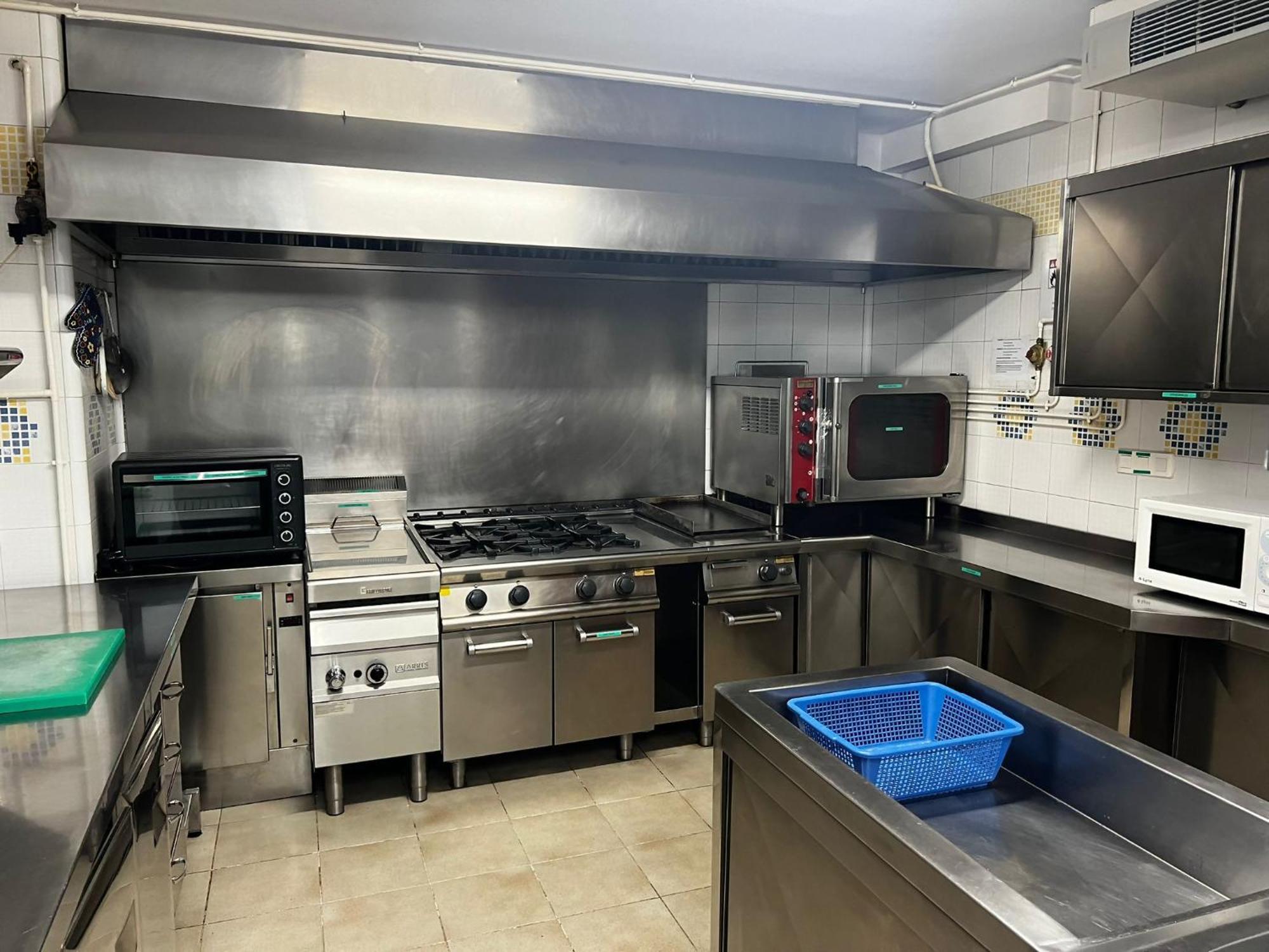Casa Pelentos Sandiniés Esterno foto